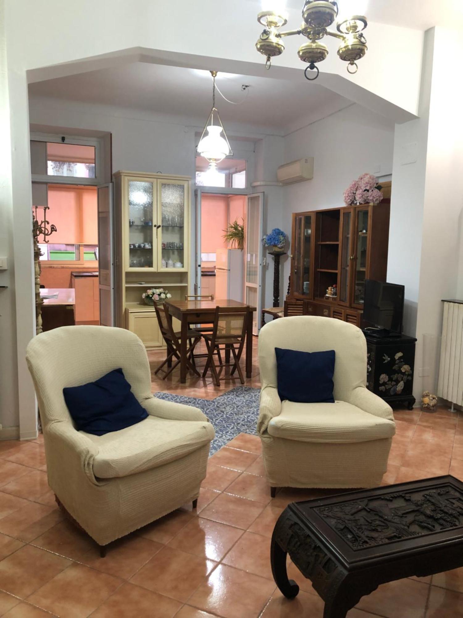 Maison Angelo - Citra 8055lt2291 * Sanremo